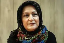 آخرین وضعیت سلامتی بازیگر معروف | علت بستری چیست؟