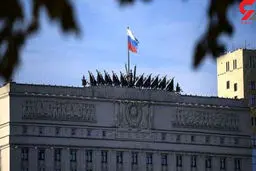 روسیه پیشرفته‌ترین جنگنده پنهانکار خود را عملیاتی خواهد کرد
