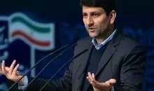 وزیر ارتباطات: در حوادث اخیر، «قطع ارتباطات» باعث شد که فشار روانی بیشتری به جامعه وارد شود | این تنها یک مسأله فنی نیست، بلکه خسارت‌های اقتصادی به همراه دارد