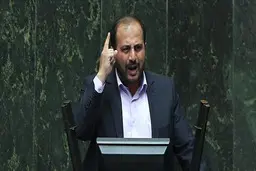 یک خانواده چهارنفره حداقل هزینه اش 9 میلیون تومان است
