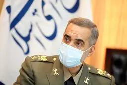 قطعاً در برابر هرگونه اقدام نابخردانه و جهالت آمیز، پاسخ دندان‌شکنی دریافت خواهید کرد 