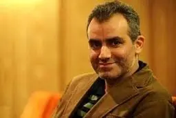 توضیحات شهرام کرمی درباره بازگشت برخی گروه‌های نمایشی به جشنواره تئاتر فجر