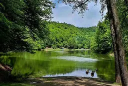 معرفی جاهای دیدنی بابلسر | راهنمای سفر به بابلسر