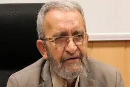 هشدار یک جامعه شناس: فروش نوزاد به شکل چشمگیر و آزاردهنده‌ای رشد یافته است