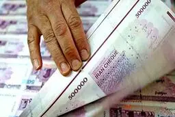 نقدینگی بانک‌ها وارد بازارهای موازی می‌شود؟