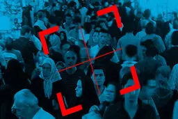 کوچک شدن طبقه متوسط با اقتصاد، جامعه و حکمرانی چه میکند؟ 