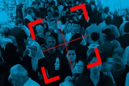 کوچک شدن طبقه متوسط با اقتصاد، جامعه و حکمرانی چه میکند؟ 