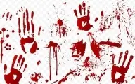 قاتل پنج عضو یک خانواده در سنندج پس از قتل خودکشی کرد