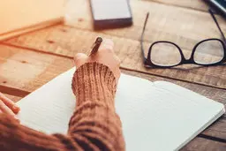 نکته های مهمی که برای یادگیری مهارت جدید در بزرگسالی باید بدانید | این نکته ها رو هر بزرگسالی باید بداند