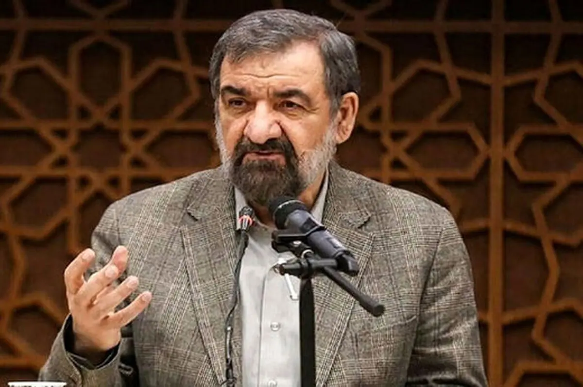  زنان خانه دار حقوق خواهند گرفت