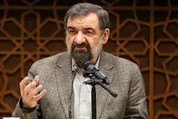 زنان خانه دار حقوق خواهند گرفت