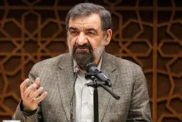  زنان خانه دار حقوق خواهند گرفت