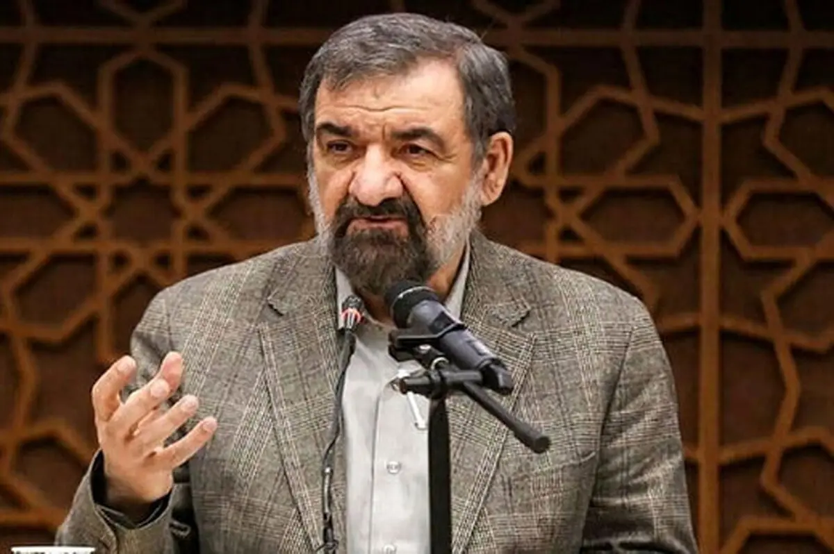  زنان خانه دار حقوق خواهند گرفت