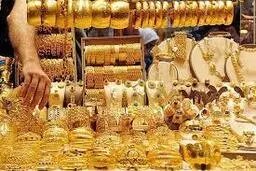 بازار طلا و جواهر تهران هم به تعطیلات ۱۵ روزه می‌رود