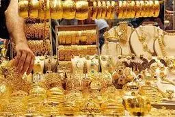 بازار طلا و جواهر تهران هم به تعطیلات ۱۵ روزه می‌رود