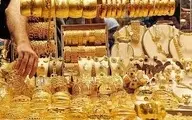 بازار طلا و جواهر تهران هم به تعطیلات ۱۵ روزه می‌رود