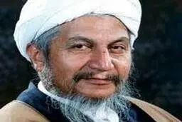 آخرین وصیت صانعی چه بود؟