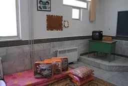 استاندار: نوروز امسال هیچ یک از مدارس گیلان پذیرای مسافران نخواهد بود