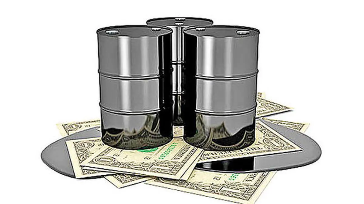 موانع ترک اعتیاد نفتی
