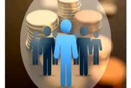 جایگاه سالمندان در دهک بندی ها | جایگاه کدام خانوارها در دهک اول تا سوم است؟