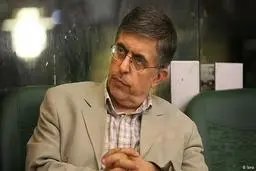 احمدی نژاد چه اطلاعات ویژه ای برای تهدید نظام دارد؟