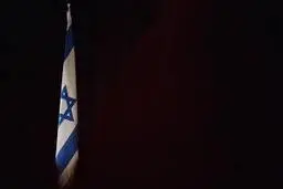  امضای قراردادی مخفیانه میان کابینه نفتالی بنت  و دولت لبنان