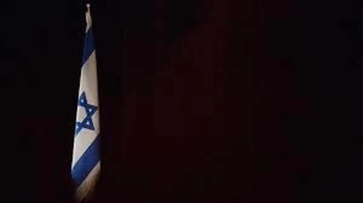  امضای قراردادی مخفیانه میان کابینه نفتالی بنت  و دولت لبنان