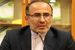 سازمان ملی پسماند در کشور راه اندازی می شود