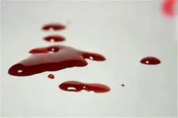 دعوای  گروهی جان جوان موتور سوار را گرفت+ جزئیات