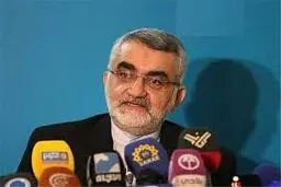 حمایت ماکرون از اهانت به پیامبر اسلام(ص) بسیار حرکت جاهلانه است/کالاهای فرانسوی تحریم شود 