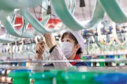 برآورد زیان تعطیلی کسب‌وکارها
