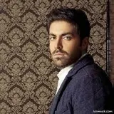 محمد  امین