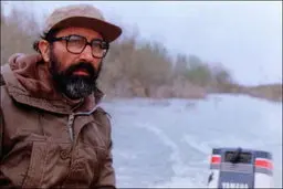   شهادت |  امروز ۳۱ خرداد سالروز شهادت دکتر مصطفی چمران