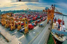 امکان صادرات کالا به آذربایجان با روش متفاوت فراهم شد