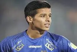 توهم قائدی خبرساز شد! | تکه پرانی قائدی به پرسپولیس 