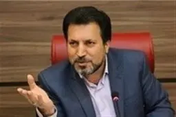 زمان بازگشایی مدارس مشخص نیست