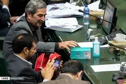 دیدن ساک قرمزتان اذیت‌مان کرد/ شنیدن خبر سفرتان آزارمان داد