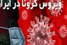 کاهش ۵۰ درصدی درآمد بیمارستان ها در ایام کرونا