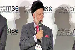 تحلیل «میانجی» از تنش ایران و آمریکا
