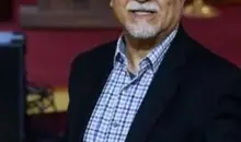     وداع با مهندس معزالدین؛ از توسعه ایران تا همراهی با جوانان