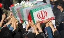 تعداد شهدا و مصدومان حملات اخیر آمریکا به ایران | جزئیات حملات دشمن به پنج استان ایران