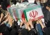 حمله مرگبار صهیونیست‌ها با حمایت آمریکا؛ ۹۳۵ ایرانی شهید شدند | آخرین آمار شهدای تجاوز صهیونیستی به ایران به ۹۳۵ نفر رسید