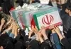 تعداد شهدا و مصدومان حملات اخیر آمریکا به ایران | جزئیات حملات دشمن به پنج استان ایران