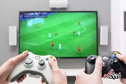 

سودآوری ۱۰.۹ میلیارد دلاری کرونادرصنعت بازی آمریکا 