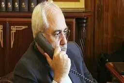 افغانستان و کویت ترور شهید فخری‌زاده را محکوم کردند