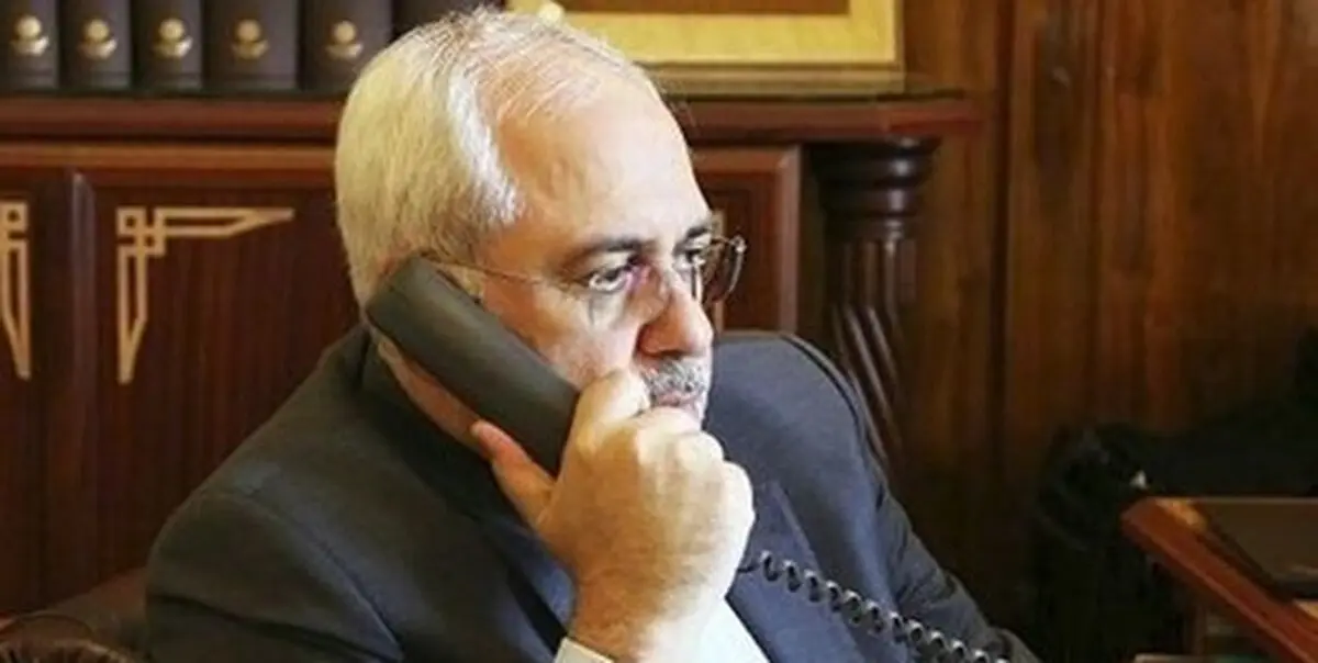 افغانستان و کویت ترور شهید فخری‌زاده را محکوم کردند