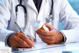 چالش تعطیلی مطب‌های پزشکی در بحران کرونا / سرانجام تسهیلات کرونا برای پزشکان