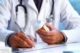 چالش تعطیلی مطب‌های پزشکی در بحران کرونا / سرانجام تسهیلات کرونا برای پزشکان