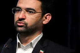 اینترنت ۵G در دو نقطه تهران 