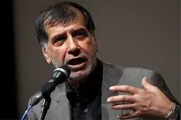 بخش عمومی یا خصولتی مانند شتر مرغ شده که معلوم نیست مرغ است یا شتر 